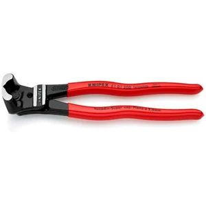 צבת כוח 200 מ"מ 6101200 Knipex קניפקס
