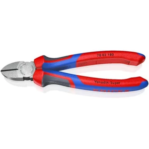קטר 180 מ״מ מקצועי 7002180 Knipex קניפקס