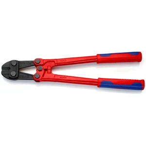 מספרי ברזל 460 מ״מ 7172460 Knipex קניפקס