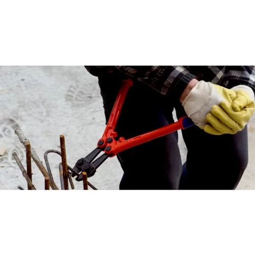 מספרי ברזל 460 מ״מ 7172460 Knipex קניפקס