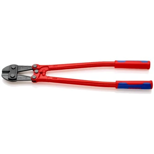 מספרי ברזל 610 מ״מ 7172610 Knipex קניפקס