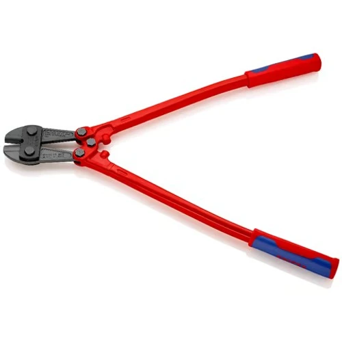 מספרי ברזל 610 מ״מ 7172610 Knipex קניפקס