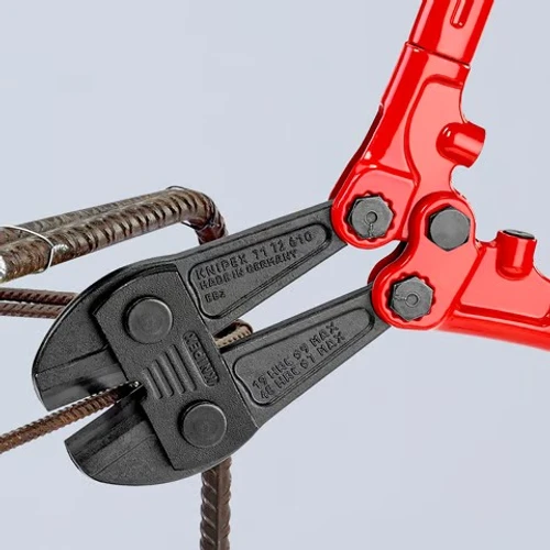 מספרי ברזל 610 מ״מ 7172610 Knipex קניפקס