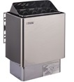 תנור לסאונה יבשה 8 KW