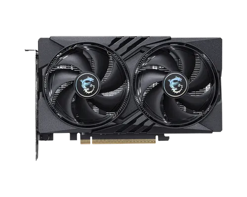 כרטיס מסך RTX 5050 8G GAMING OC