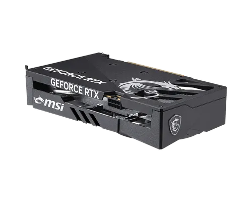 כרטיס מסך RTX 5050 8G GAMING OC