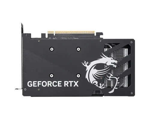 כרטיס מסך RTX 5050 8G GAMING OC