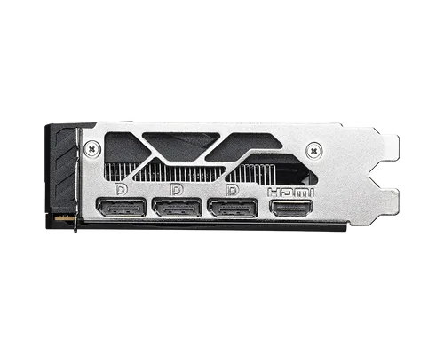 כרטיס מסך RTX 5050 8G GAMING OC