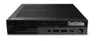 מחשב LENOVO P3 Tiny G2 U9-285 |32GB|1TB|RTX A400|3YR