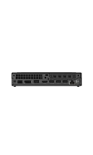 מחשב LENOVO P3 Tiny G2 U9-285 |32GB|1TB|RTX A400|3YR