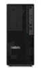 מחשב LENOVO P2 G2 Ultra 7 265 | 32G | 1TB | RTX A400 | W11P | 3Y