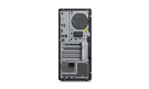 מחשב LENOVO P2 G2 Ultra 7 265 | 32G | 1TB | RTX A400 | W11P | 3Y