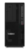מחשב LENOVO WS P2 G2 Ultra 9 285K | 64GB | 1TB | RTX 2000 Ada 1
