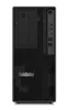 מחשב LENOVO P2 G2 Ultra 7 265 | 32G | 1TB | RTX 5060 | W11P | 3Y