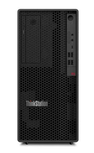 מחשב LENOVO P2 G2 Ultra 7 265 | 32G | 1TB | RTX 5060 | W11P | 3Y