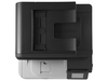 מדפסת HP LaserJet Pro M521dw