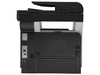 מדפסת HP LaserJet Pro M521dw