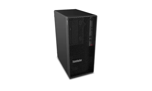 מחשב LENOVO P2 G2 Ultra 7 265 | 32G | 1TB | RTX 5070 | W11P | 3Y