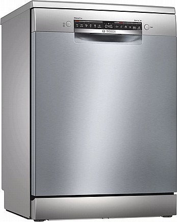 מדיח כלים ‏רחב Bosch SMS4ECI26E בוש
