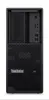 מחשב LENOVO ThinkStation P3 Gen 2 U7-265K|32GB|1TB|W11P|Intel Graphics