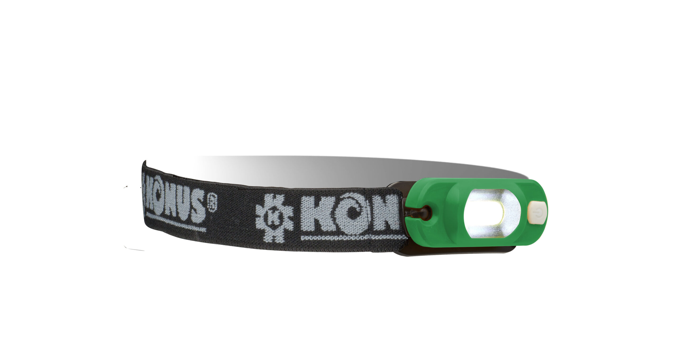 פנס ראש 4 לדים Konus 