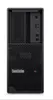 מחשב LENOVO P3 G2 U7-265K|32GB 1TB|RTX5080|W11P|3YR