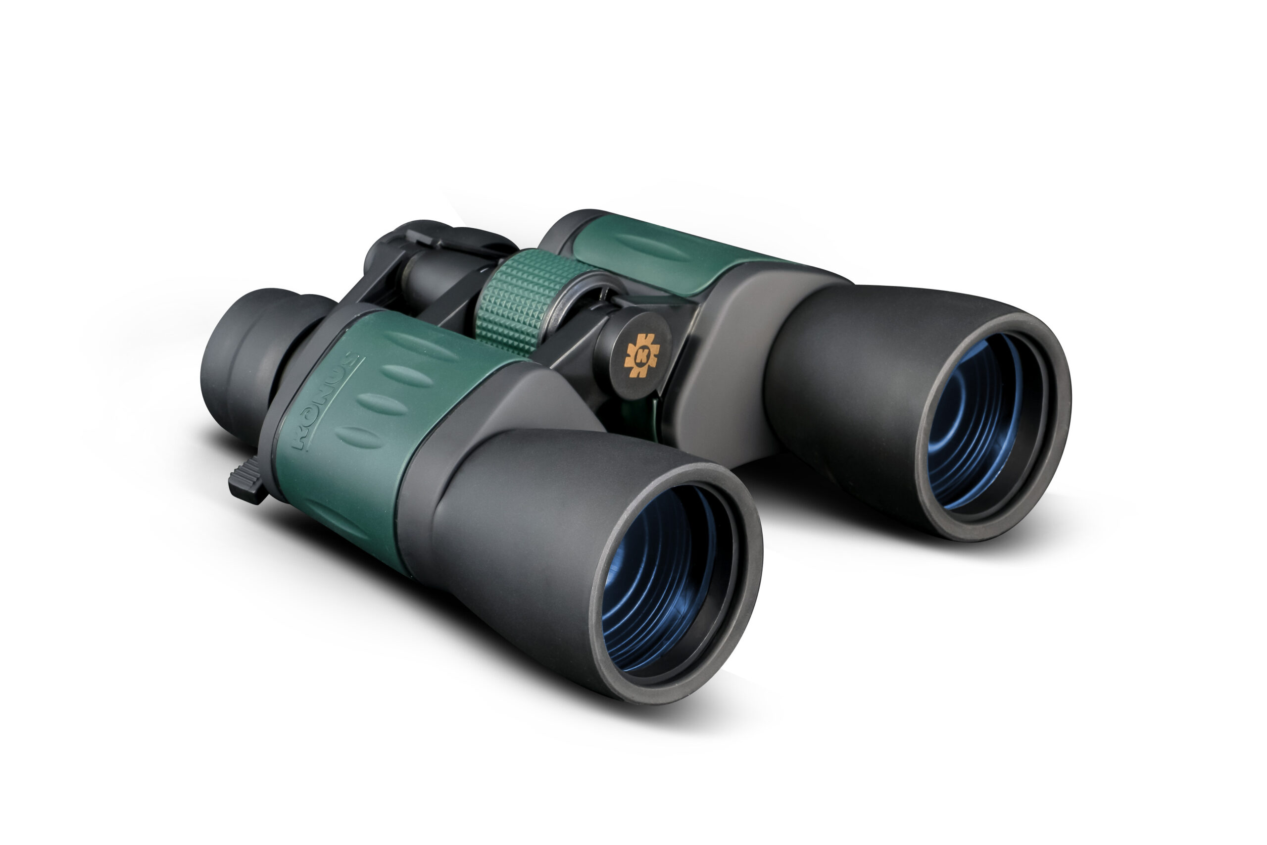 משקפת זום Konus 8-24X50
