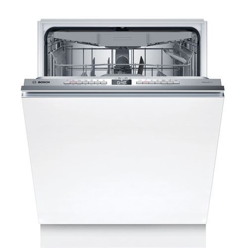 מדיח כלים ‏רחב Bosch SMV4HCX07E בוש****יבואן רשמי****