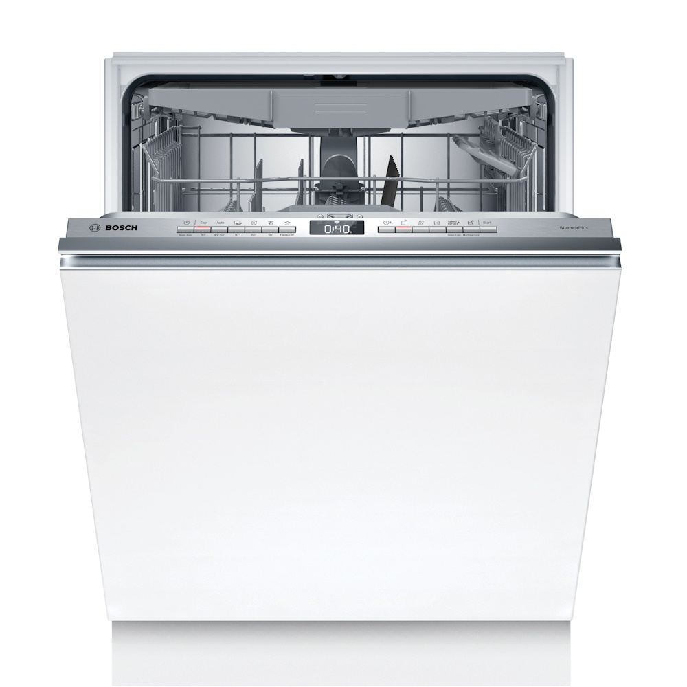 מדיח כלים ‏רחב Bosch SMV4HCX07E בוש****יבואן רשמי****