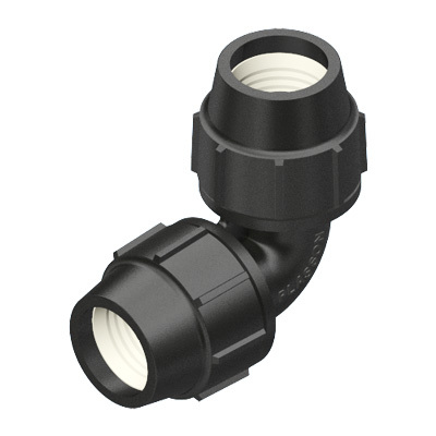 זוית פלסאון 25*25