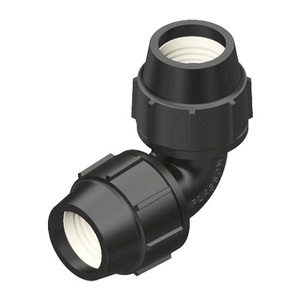 זוית פלסאון 25*25