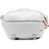 תיק צד Peak Design Outdoor Sling (Cloud, 7L)