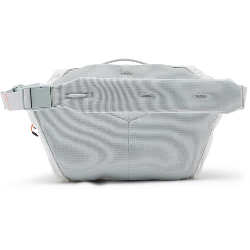 תיק צד Peak Design Outdoor Sling (Cloud, 7L)