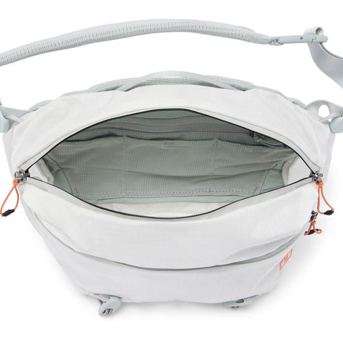 תיק צד Peak Design Outdoor Sling (Cloud, 7L)