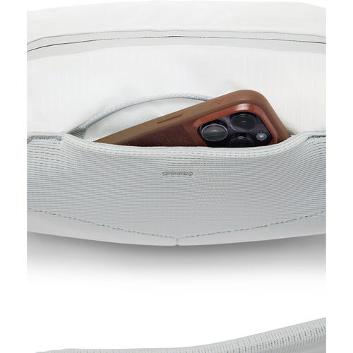 תיק צד Peak Design Outdoor Sling (Cloud, 7L)