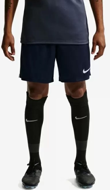 מכנס נייק Nike Dri-Fit Park 26 | גברים