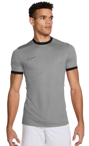 חולצת נייקי Nike Academy 25 | גברים