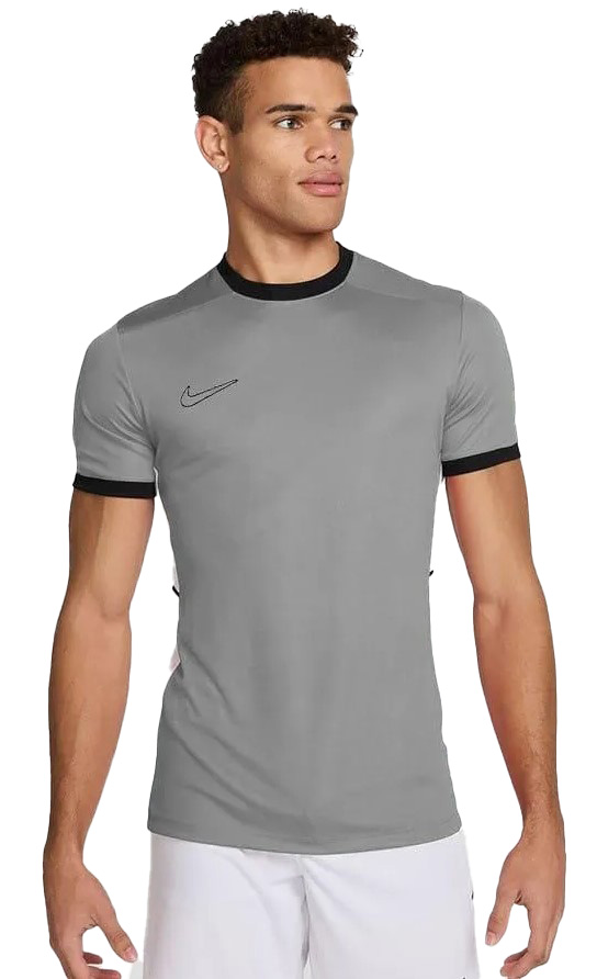 חולצת נייקי Nike Academy 25 | גברים