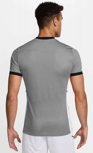 חולצת נייקי Nike Academy 25 | גברים