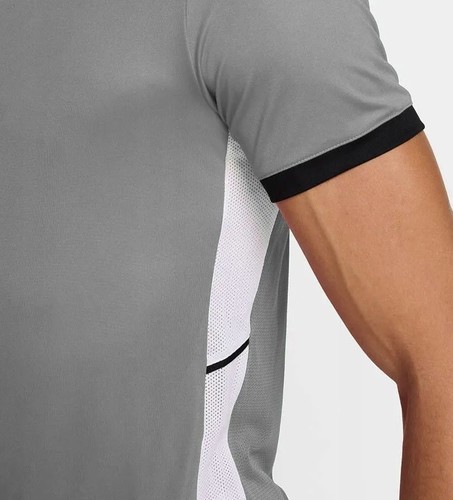 חולצת נייקי Nike Academy 25 | גברים