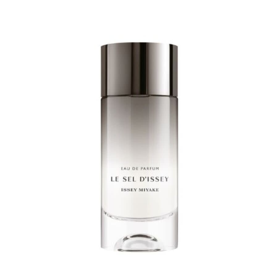 בושם לגבר איסי מיאקי טסטר ISSEY MIYAKE LE SEL D