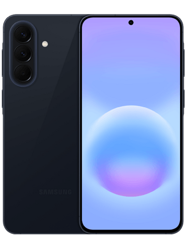 שריון באילת- Samsung Galaxy A57 256GB - יבואן רשמי