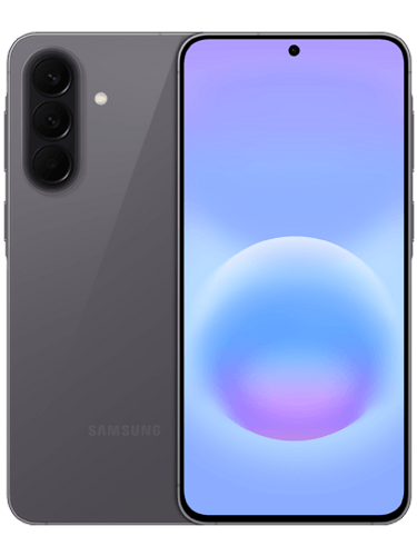 שריון באילת- Samsung Galaxy A57 256GB - יבואן רשמי