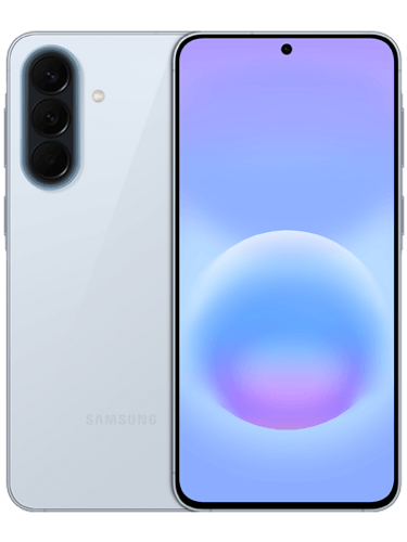 שריון באילת- Samsung Galaxy A57 256GB - יבואן רשמי