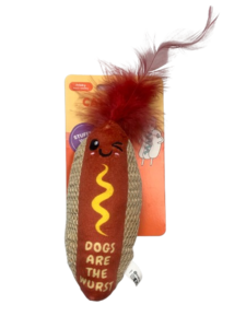 פטס סטייג