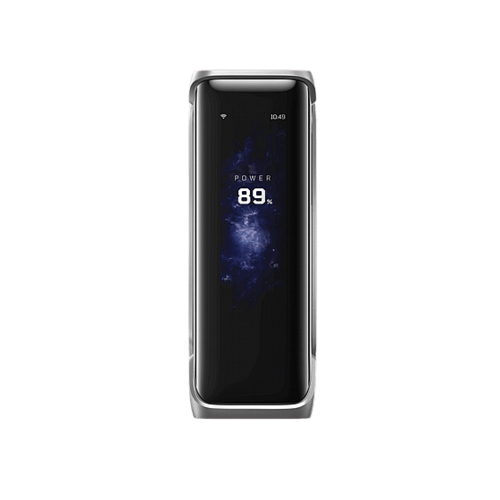 סוללת גיבוי חכמה 27000MAH EcoFlow RAPID PRO X