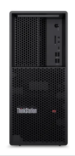 מחשב LENOVO P3 G2 Ultra 9 285K | 64GB | 2TB | NVIDIA RTX 5000 |