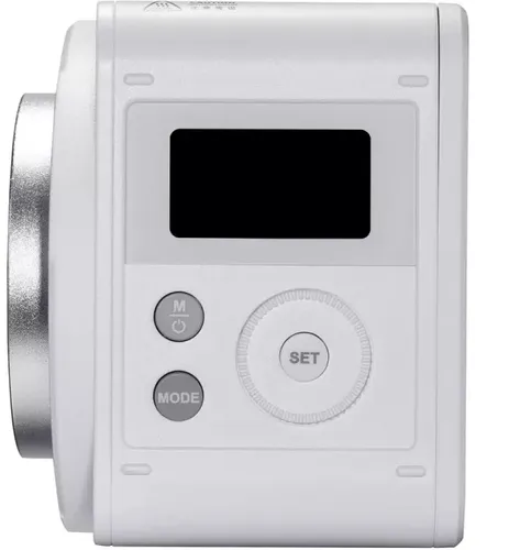 Godox ML80 Bi-Color LED Video Light