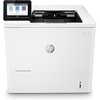 מדפסת HP LaserJet Managed E60165
