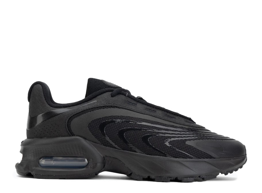 נעלי ריצה נייק Nike Air Max Fire | גברים